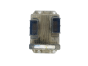 Controlador 898003220 112500-0200 D06010 Opel Denso 35965