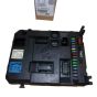Controlador Nueva Original 657071 6570.71 Citroen