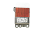 Controlador Moduł 609228800 98820JY10A Renault Autoliv 23462