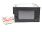 Navegación Radio Nissan Qashqai Juke 25915BH10C 7612830022