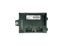 Controlador BCM T4 284B19573R A2C53430129 Renault Continental 31471