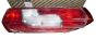 Faro Derecho Original 1612401680 Citroen Peugeot