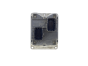 Controlador 90532609 RY 0261204058 Opel Bosch 54306