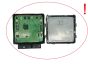 Controlador 03L906023MK 5WP42690AA VW Continental 