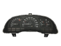 Velocímetro/Instrumentos Y Relojes Opel Astra F 90519081RN 110008687006 VDO