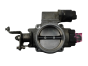Mariposa De Aire Jeep Cherokee 53030844 4,0