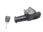 Interruptor De Encendido Fiat Punto 0.5521 0.8712 B365 TRW 1120