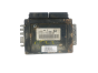Controlador 5WY5451A 96801808 D42 Chevrolet Kemsco 42563