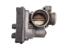 Mariposa De Aire Mercedes-Benz W168 A1661411225 VDO