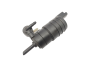 Bomba De Los Limpiaparabrisas Dacia Renault 7700430702