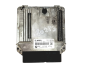 Controlador BMW  0281018611 8518479  Bosch