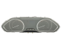 Velocímetro/Instrumentos Y Relojes Peugeot 208 9824708380 9824142380 RHD