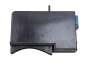 Lector De Tarjetas Renault Espace 4 Laguna 2 8200224594 Valeo 2