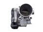 Mariposa De Aire Renault 8200987453 H8200727648 2.0 2.3 DCI 1973