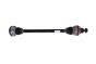 Palier 80A501203G B10617 Audi Borsehung