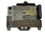 Caja Reles / Fusibles Opel 90589965 GM 19800