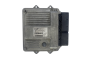 Controlador Fiat 55186608 MJD6JF.P3 71600.004.02 Magneti Marelli 51119
