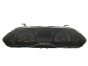 Velocímetro/Instrumentos Y Relojes Peugeot 208 9805399980 J Yazaki