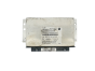 Controlador 0260140022 P04854777AF Chrysler Bosch 