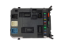 Controlador X01-00 9666951980 22661F01 PSA Valeo