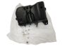 Depósito De Los Limpiaparabrisas Original Citroen C5 II 6431E1 9647995780 