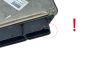 Controlador Opel 55580830 00TQ 0281017960 55575350 Bosch