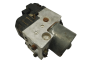Bomba Abs Citroen Xsara 2 0273004440 9636084480 0265216722 63048