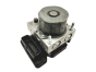 Bomba Abs Smart Fortwo 476606982R A4539005402 Bosch 