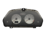 Velocímetro/Instrumentos Y Relojes Peugeot 106 Citroen Saxo 9640991980 VDO
