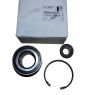 Rodamiento De La Rueda Delantero Nueva Original 1647857380 Citroen Peugeot