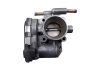 Mariposa De Aire Opel 24420536 0280750133 Bosch 2033