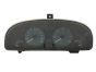 Velocímetro/Instrumentos Y Relojes Citroen Xsara 9636440580 B02 40829