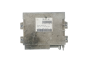 Controlador 7787316 IAW6F.SB Fiat Magneti Marelli 34661
