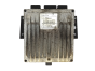Controlador 8200374301 8200331477 R0410C122B Renault Delphi 30142