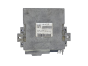 Controlador IAW 8F.5T 46425009 61600.218.07 Fiat Magneti Marelli 55016
