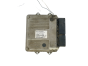 Controlador Fiat MJD6F3.P7 51806498 71600.019.07 Magneti Marelli 35632