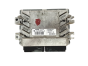 Controlador S110140011A 8200483732 8200326380 Renault Siemens 19612