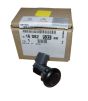 Sensor De Aparcamiento PDC Original 1608253380 Citroen Peugeot