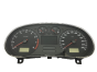 Velocímetro/Instrumentos Y Relojes Seat Toledo Leon W01M0920802A 56750