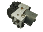 Bomba Abs Lancia Kappa 46547228 0265216676 Bosch 67577