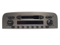 Radio Casete Alfa Romeo 147 735293232 7649376316