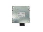 Controlador 51833517 503950410103 VSFGA1.01 Fiat Magneti Marelli 17875