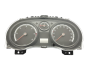 Velocímetro/Instrumentos Y Relojes Opel Corsa D P0013372999 0002299160 43363