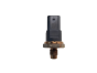Sensor De Presión Combustible 166386447R A2829050100 1.3TCE Renault 4000km