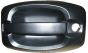 Maneta De La Puerta Trasera Jumper Boxer Ducato III  OE 9101JQ