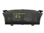 Velocímetro/Instrumentos Y Relojes Citroen ZX 9624305280 09022639901 57171