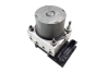 Bomba Abs Fiat Punto 46836768 0265800315 0265231331 1113