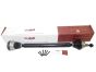 Palier 1K0407272JT 54070422401 VW Audi Seat Skoda Vika