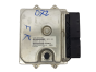 Controlador Del Motor Ford 51904072 MJD8F2.K1 Magneti Marelli 19335