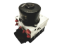 Bomba Abs Peugeot 206 9632539480 10.0948-1105.3 Ate 38084